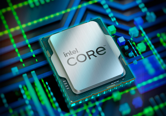 Phát hiện CPU Intel Core i9-13900K đang được bán với giá chỉ 10 triệu đồng trên trang web chợ đen của Trung Quốc